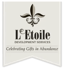 etoile development services celebrating gifts in abundance.