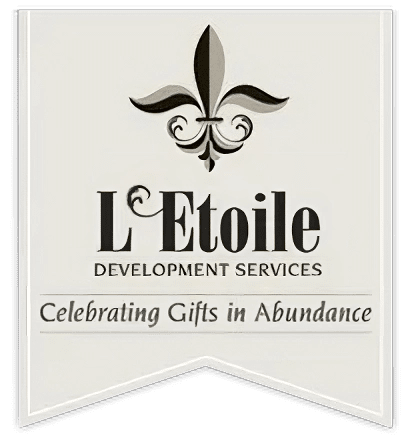 etoile development services celebrating gifts in abundance.